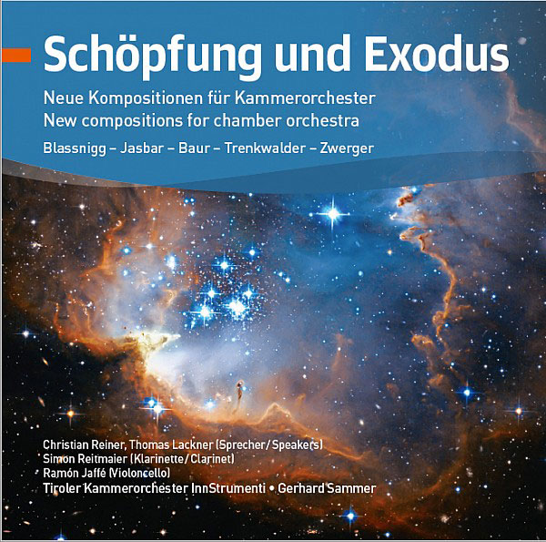 cd_schoepfung_exodus_01