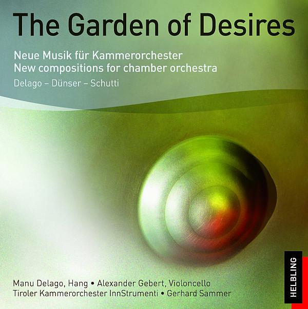 CD1_The_Garden_of_Desires Cover.jpg@resize 600 0