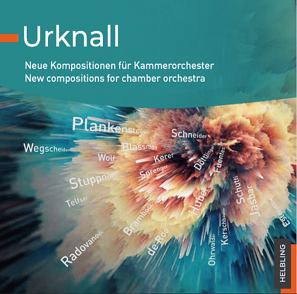Urknall_01