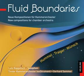 fluid_boundaries_01